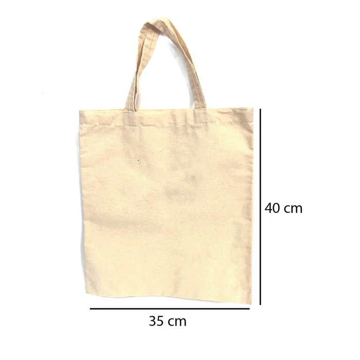 Bolsa (tote bag)