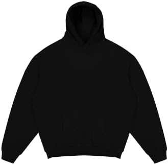 Hoodie Canirac